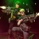 Illustration for article titled PAX Australia, Through A Cosplayers Eyes